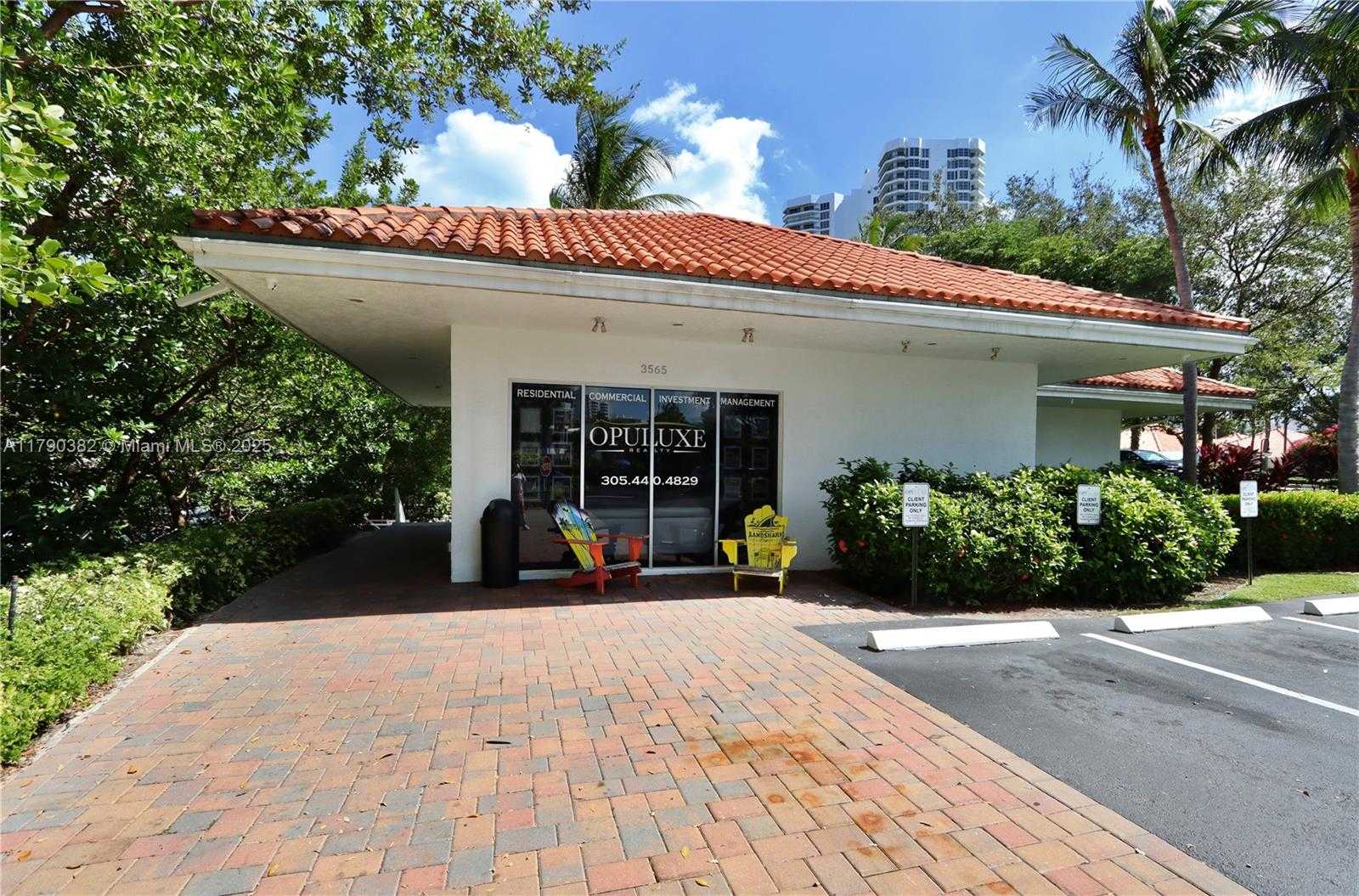 Small Image of 19195 NORTH EAST 36TH CT #608, Aventura Number 52