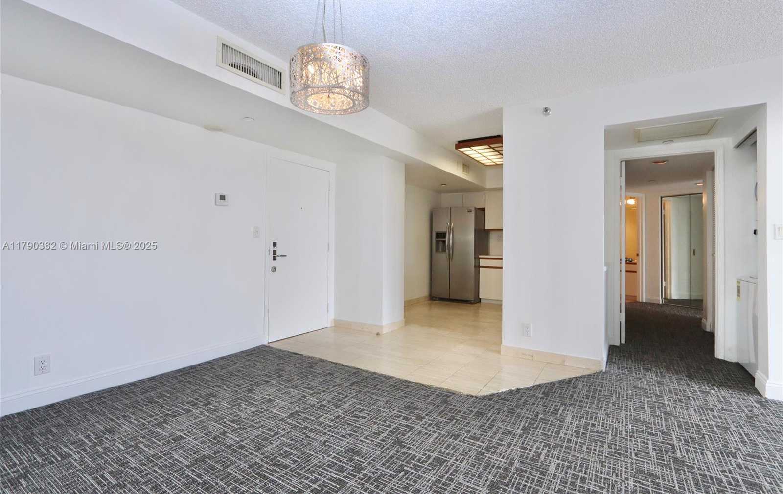 Small Image of 19195 NORTH EAST 36TH CT #608, Aventura Number 6