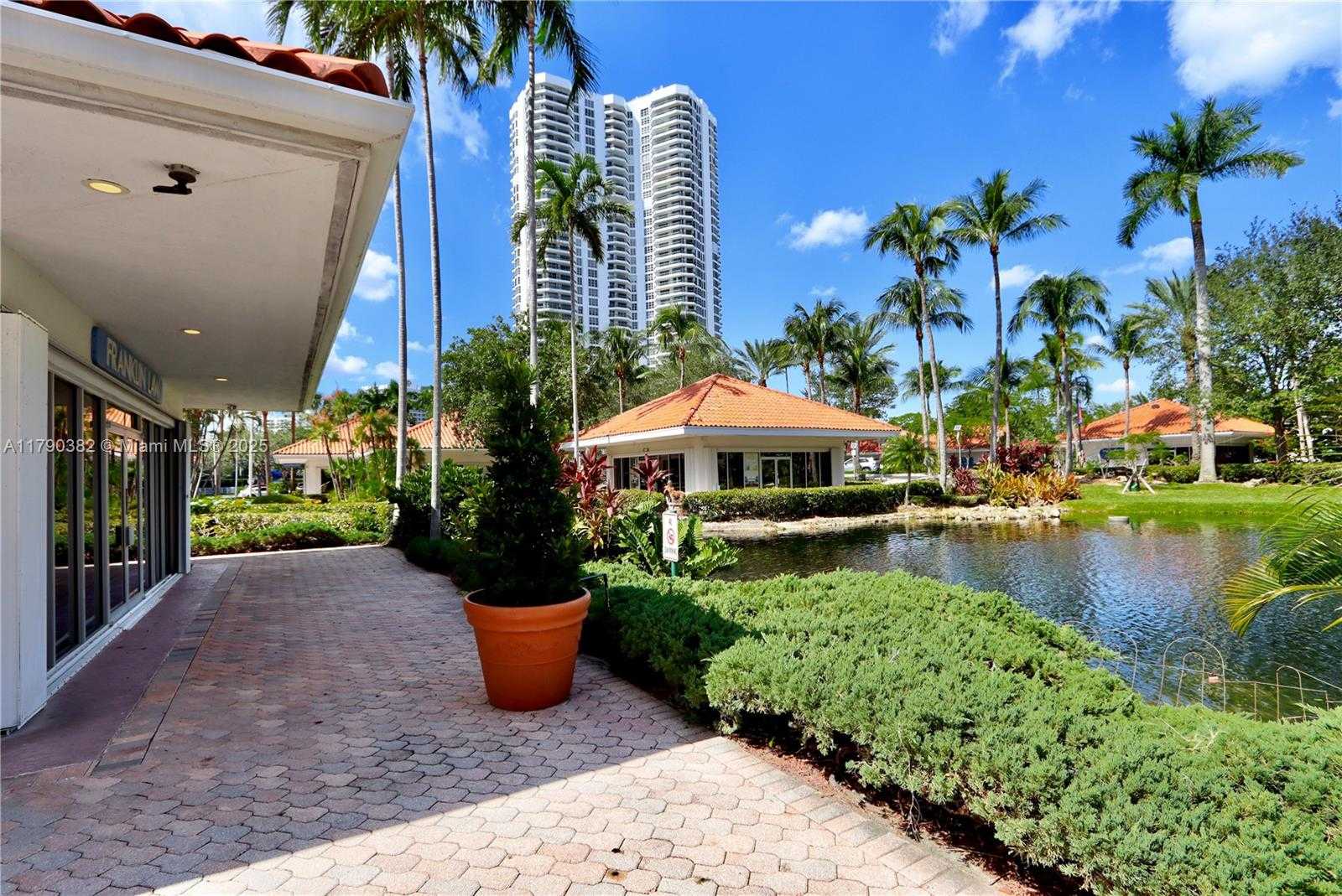 Small Image of 19195 NORTH EAST 36TH CT #608, Aventura Number 61