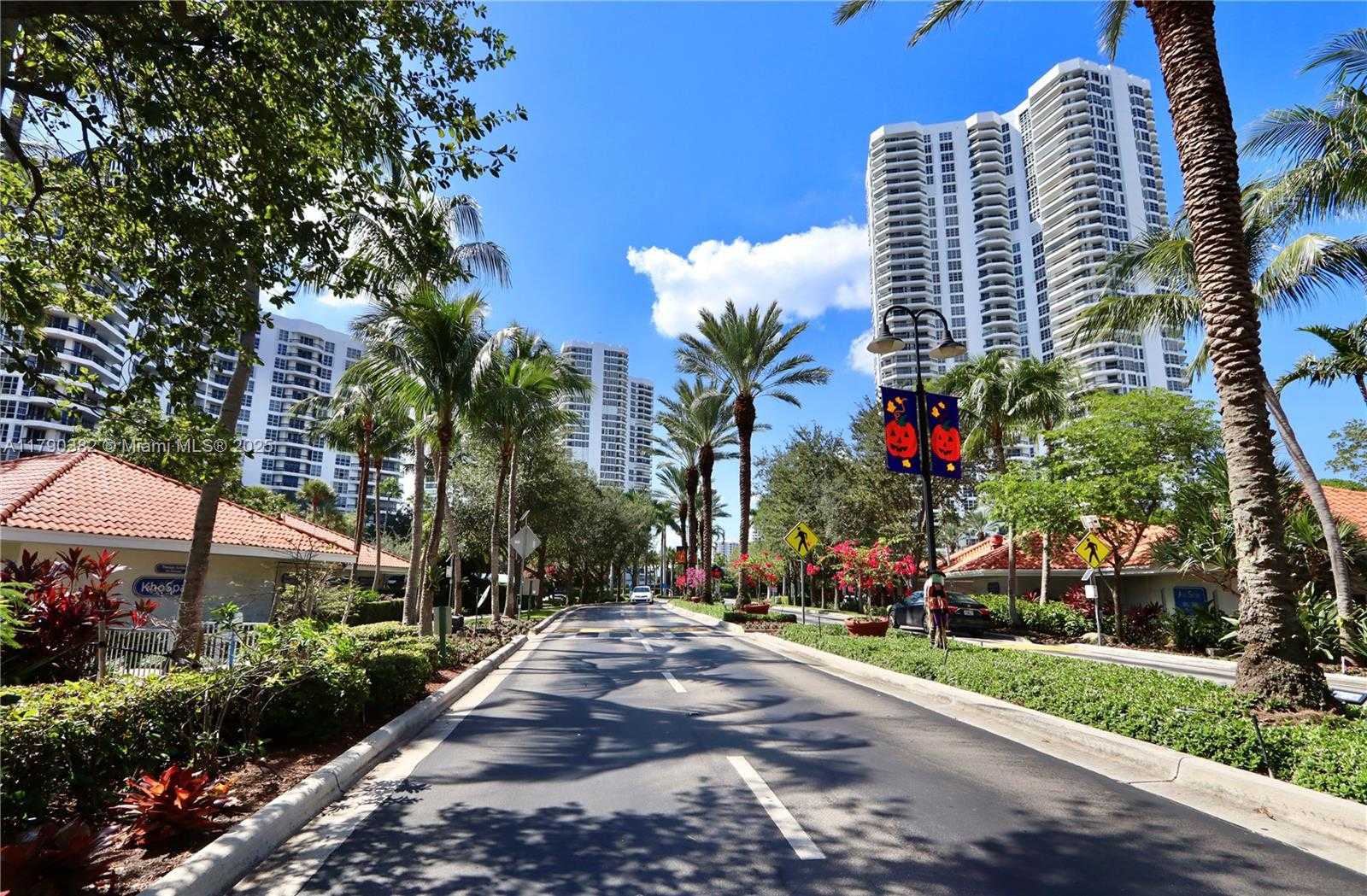 Small Image of 19195 NORTH EAST 36TH CT #608, Aventura Number 64