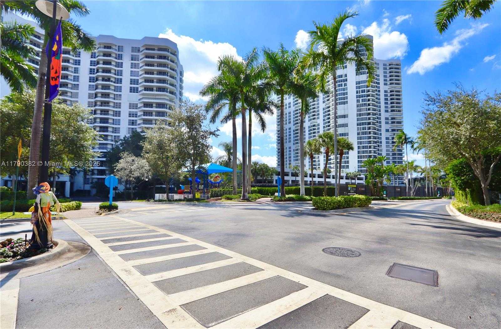 Small Image of 19195 NORTH EAST 36TH CT #608, Aventura Number 69