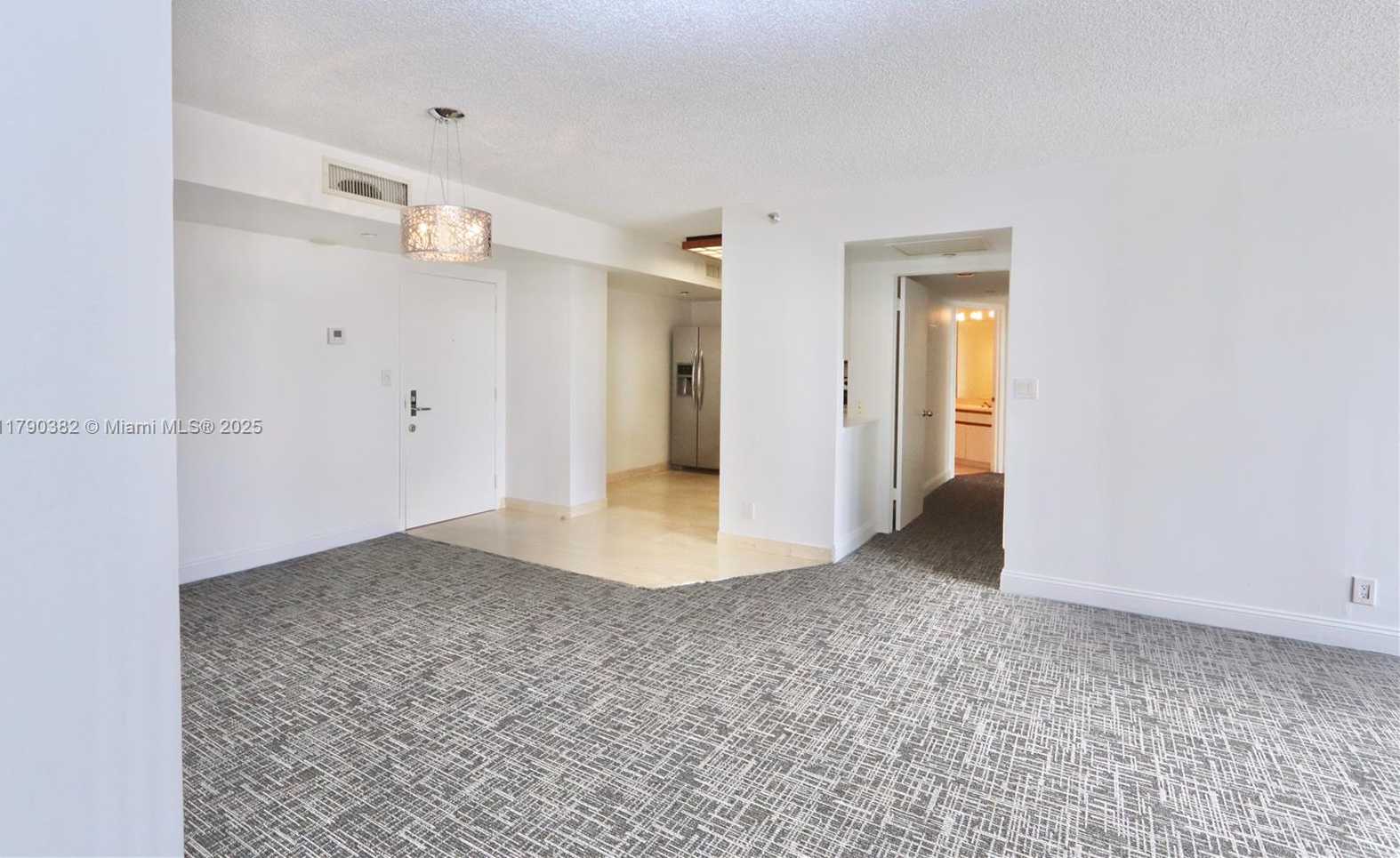 Small Image of 19195 NORTH EAST 36TH CT #608, Aventura Number 7