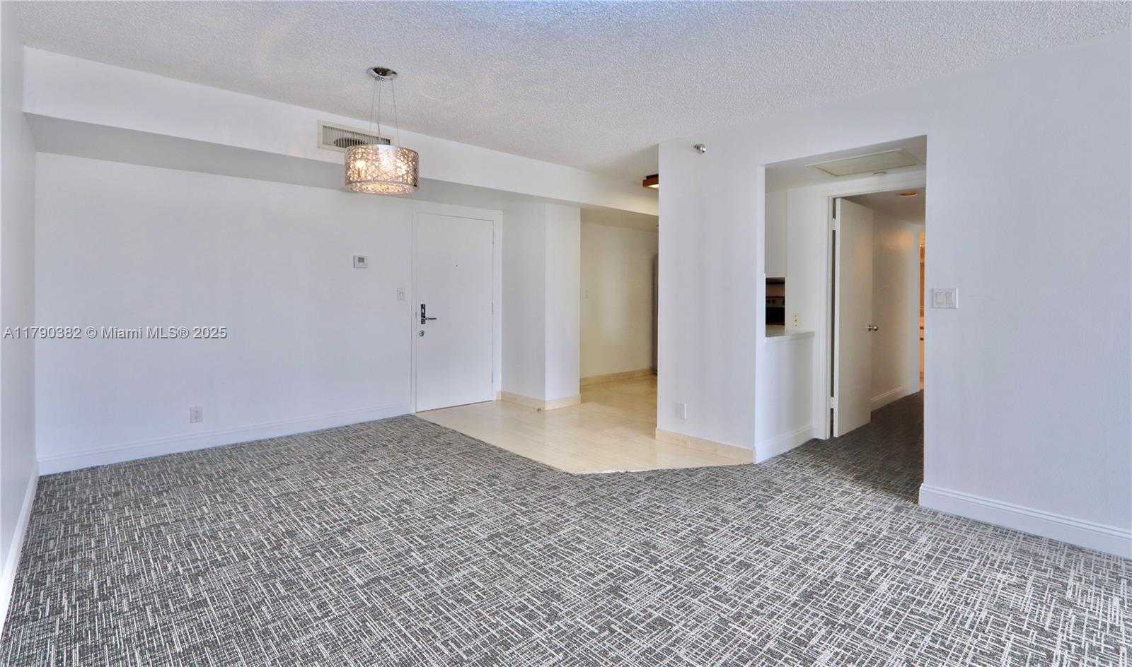 Small Image of 19195 NORTH EAST 36TH CT #608, Aventura Number 8