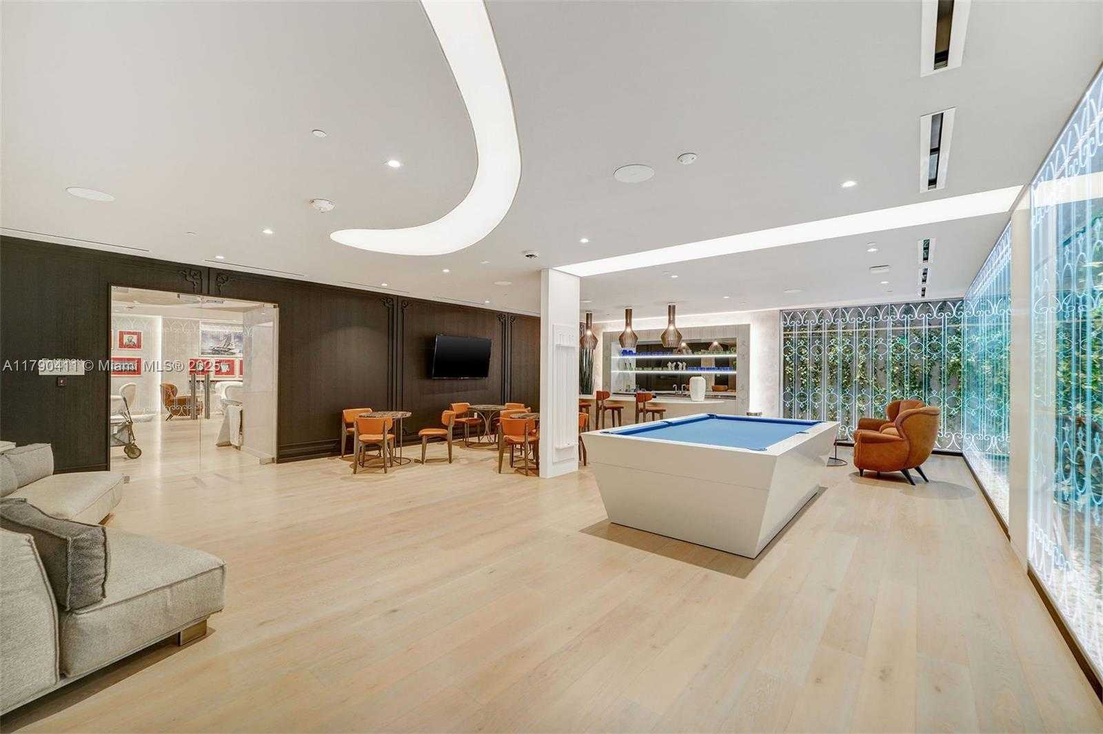 Small Image of 1000 BRICKELL PLZ #PH5603, Miami Number 47