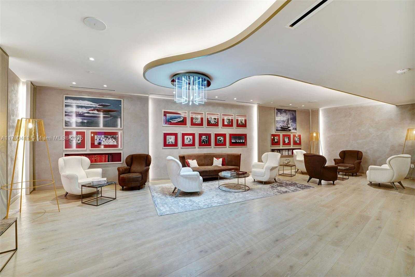 Small Image of 1000 BRICKELL PLZ #PH5603, Miami Number 48
