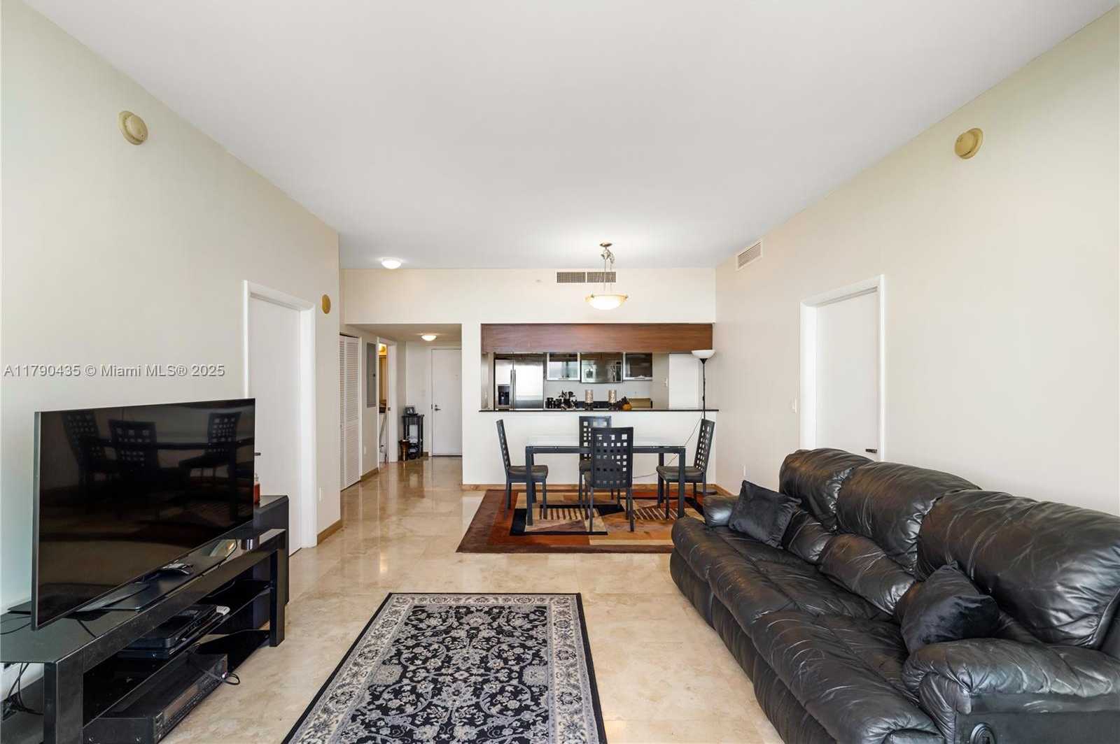 Small Image of 1800 NORTH BAYSHORE DR #509, Miami Number 13