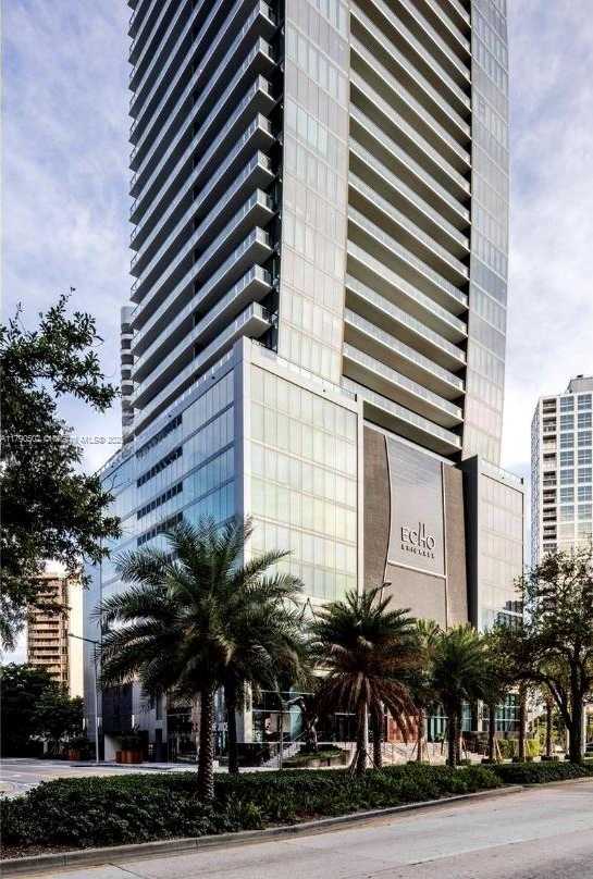 Small Image of 1451 BRICKELL AVE #1803, Miami Number 14