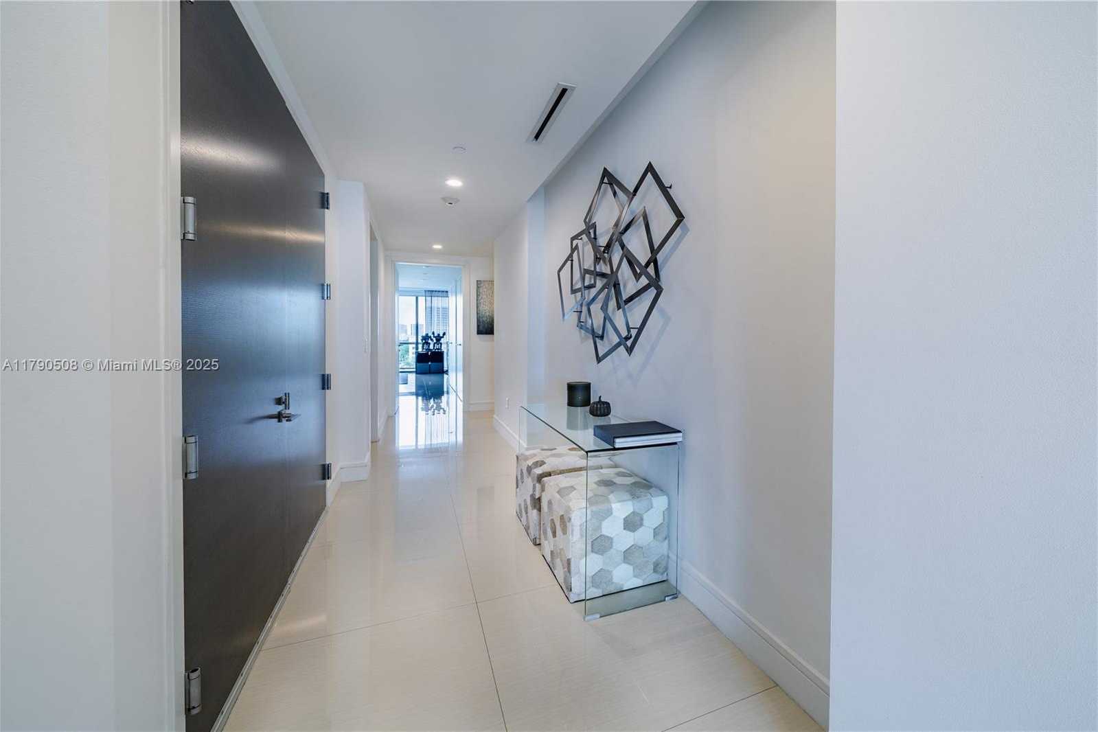 Small Image of 3250 NORTH EAST 188TH ST #606, Aventura Number 11