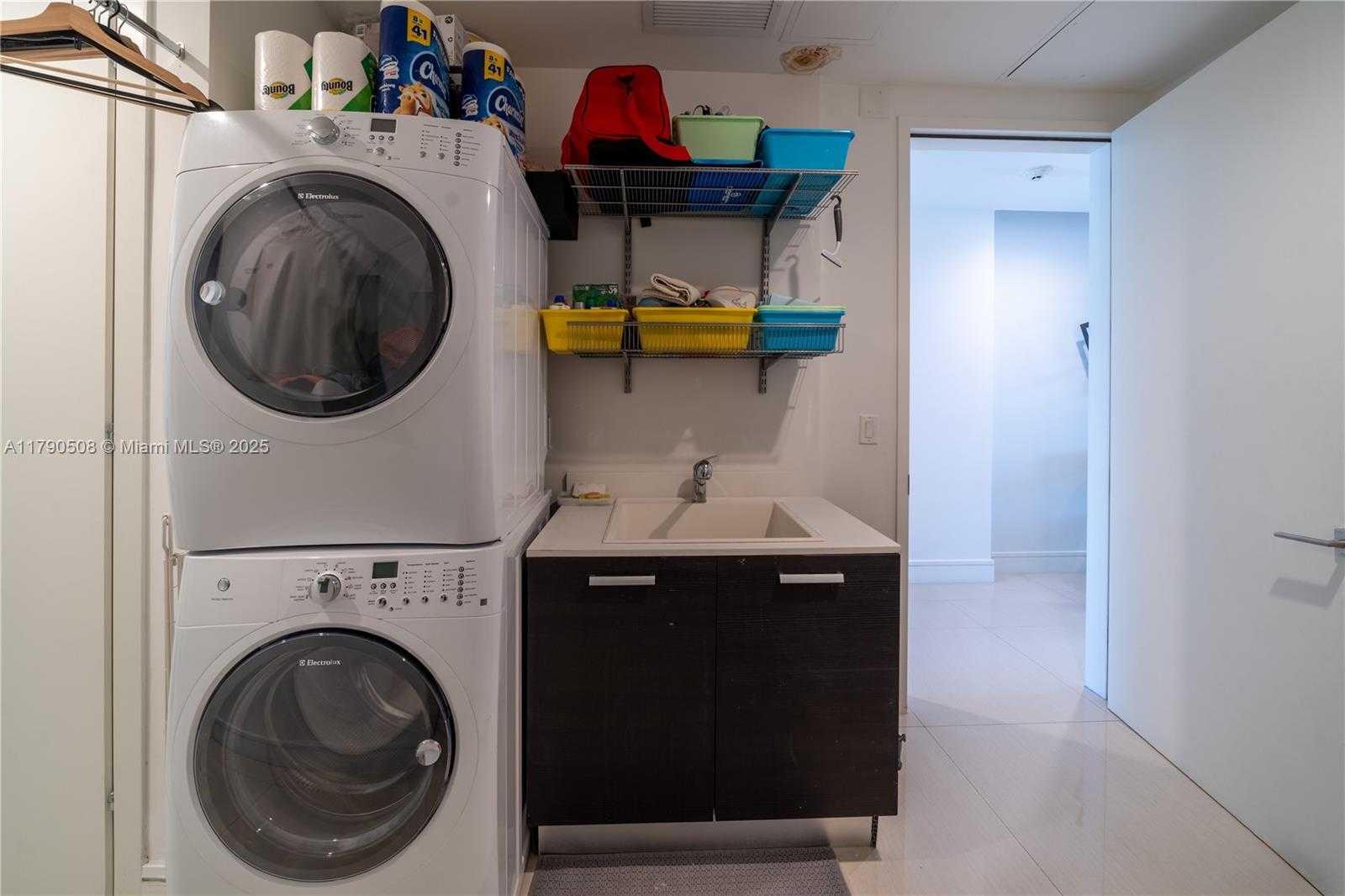 Small Image of 3250 NORTH EAST 188TH ST #606, Aventura Number 14
