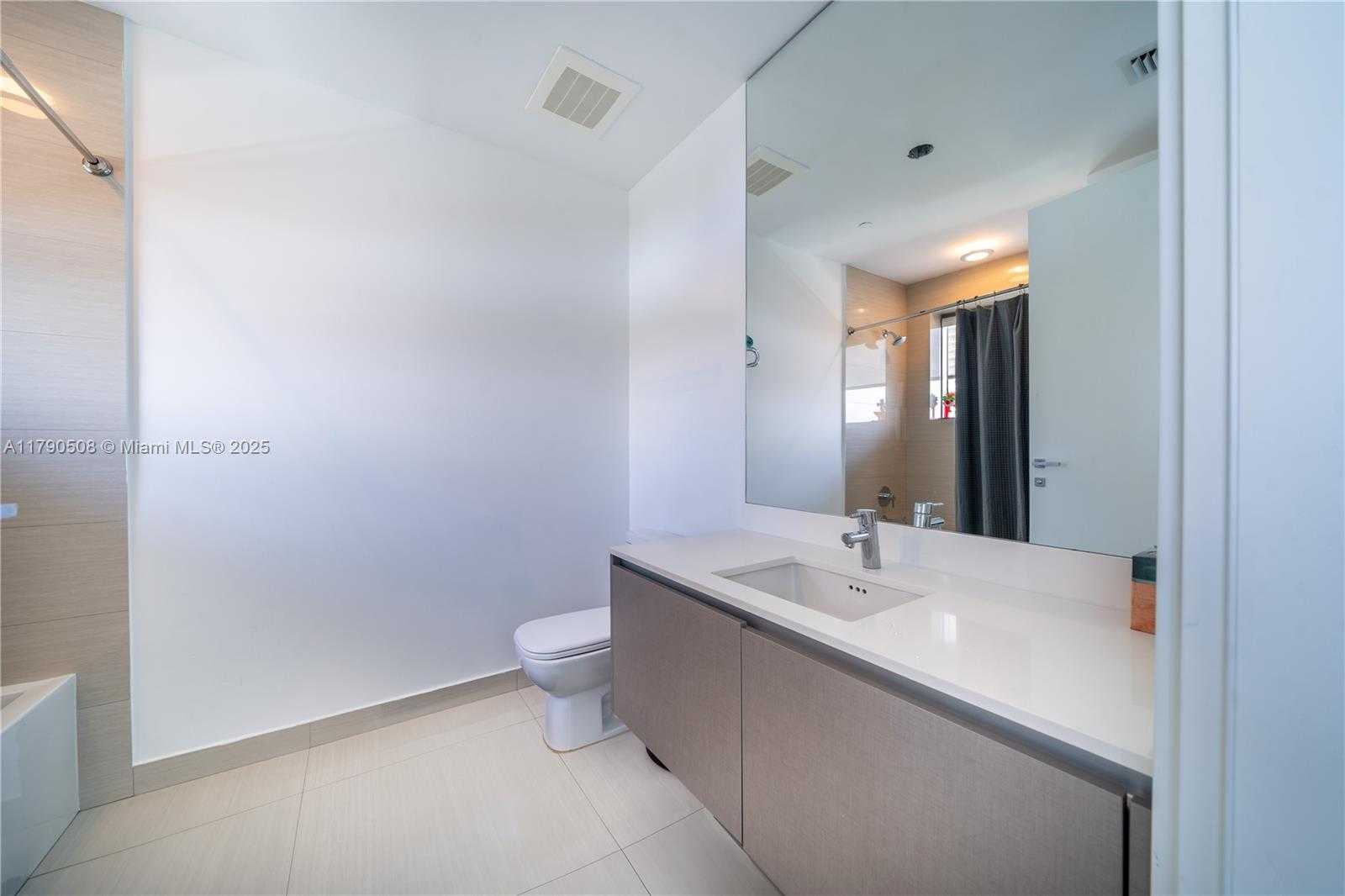 Small Image of 3250 NORTH EAST 188TH ST #606, Aventura Number 17