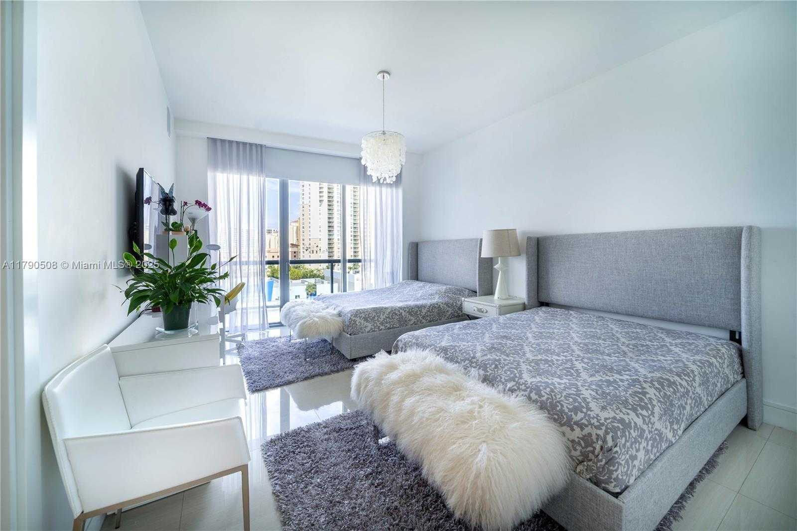 Small Image of 3250 NORTH EAST 188TH ST #606, Aventura Number 19
