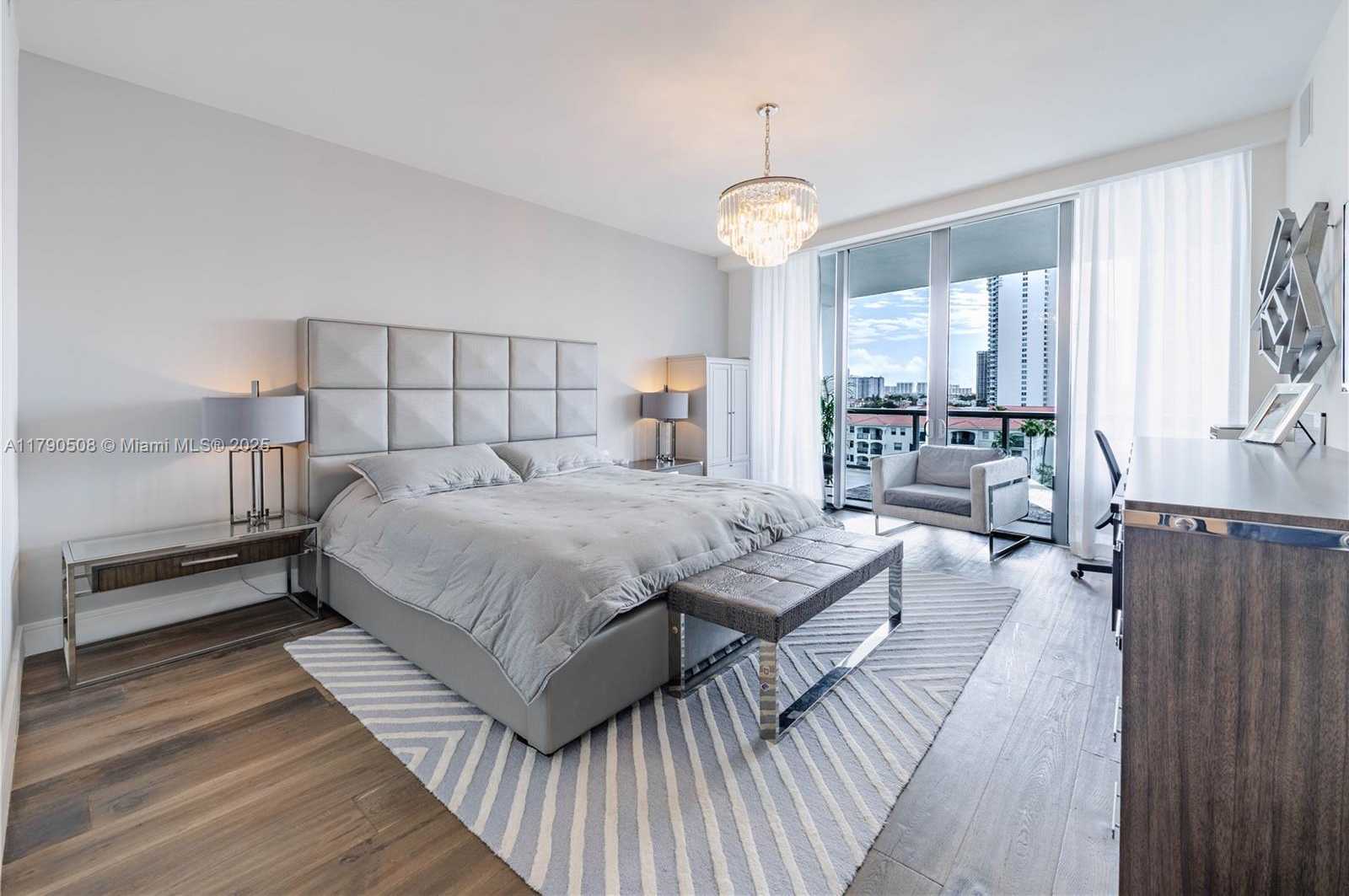 Small Image of 3250 NORTH EAST 188TH ST #606, Aventura Number 22