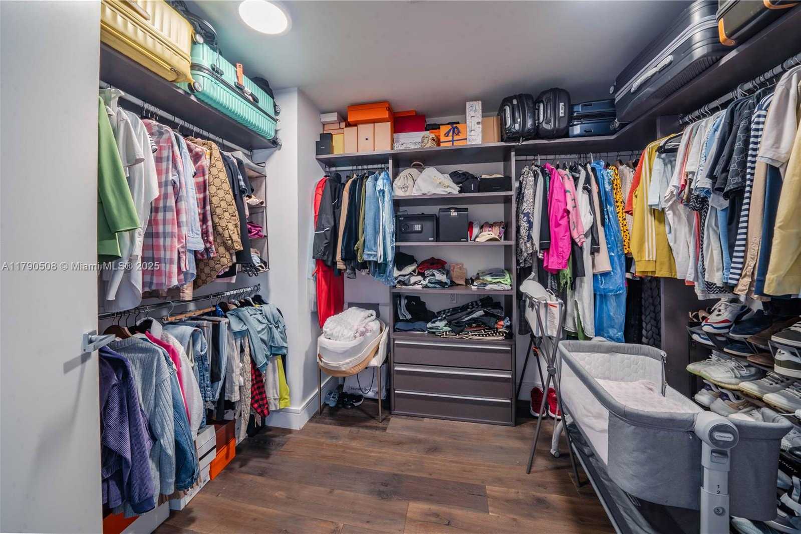 Small Image of 3250 NORTH EAST 188TH ST #606, Aventura Number 23