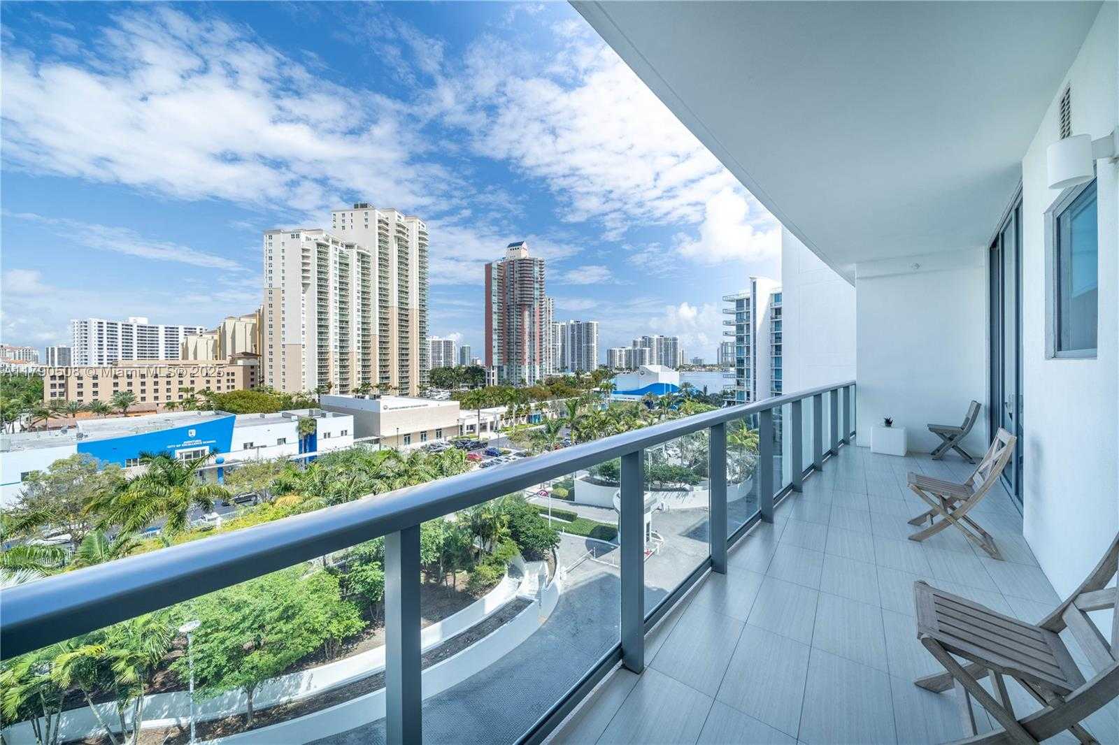 Small Image of 3250 NORTH EAST 188TH ST #606, Aventura Number 27