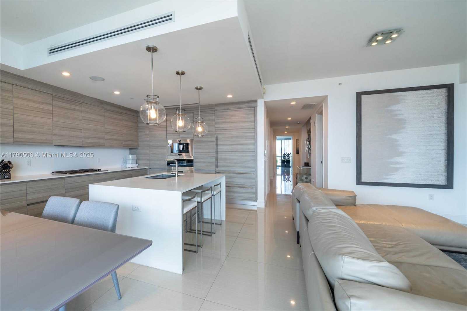 Small Image of 3250 NORTH EAST 188TH ST #606, Aventura Number 7