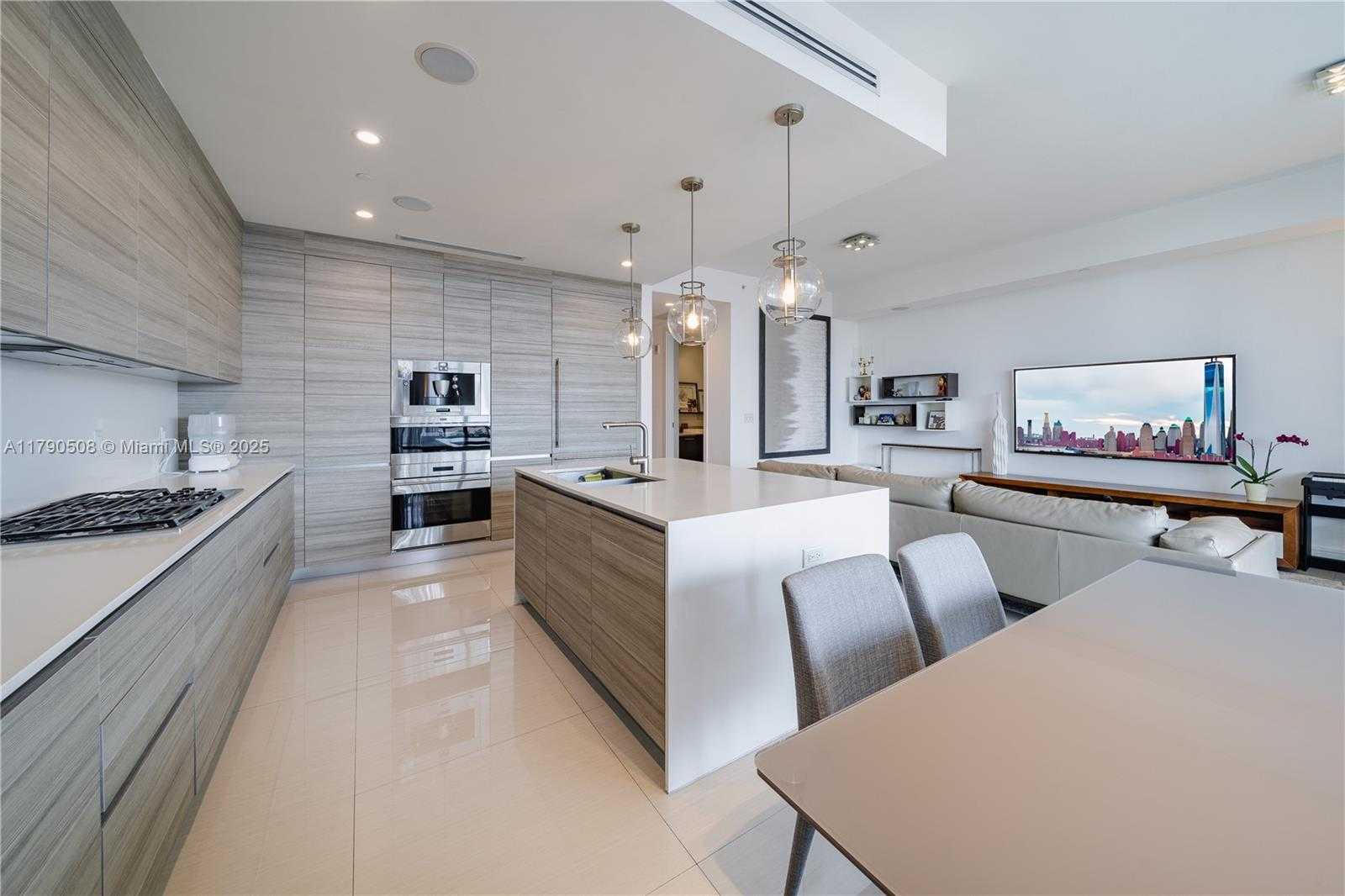 Small Image of 3250 NORTH EAST 188TH ST #606, Aventura Number 9