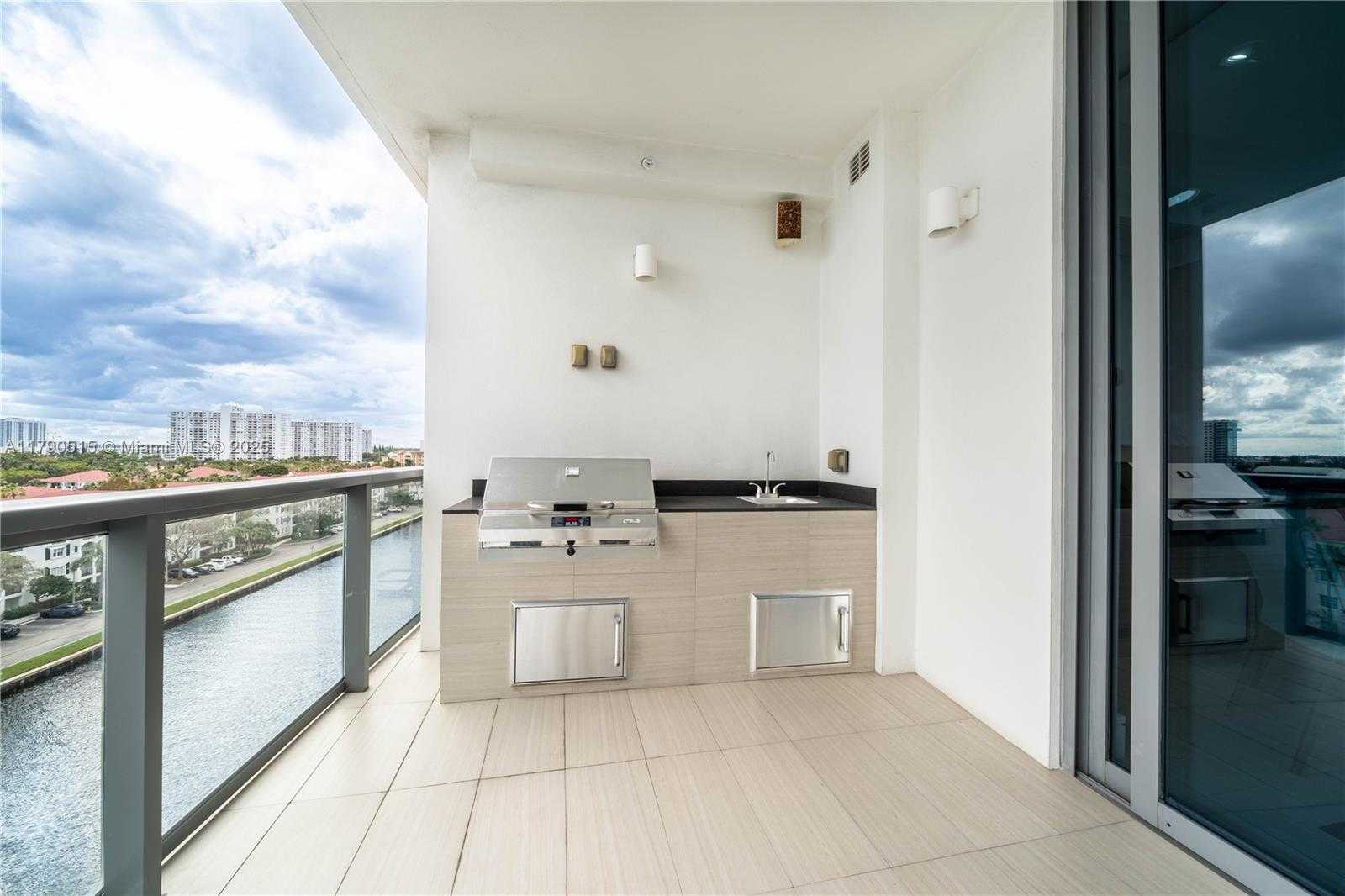 Small Image of 3300 NORTH EAST 188TH ST #710, Aventura Number 10