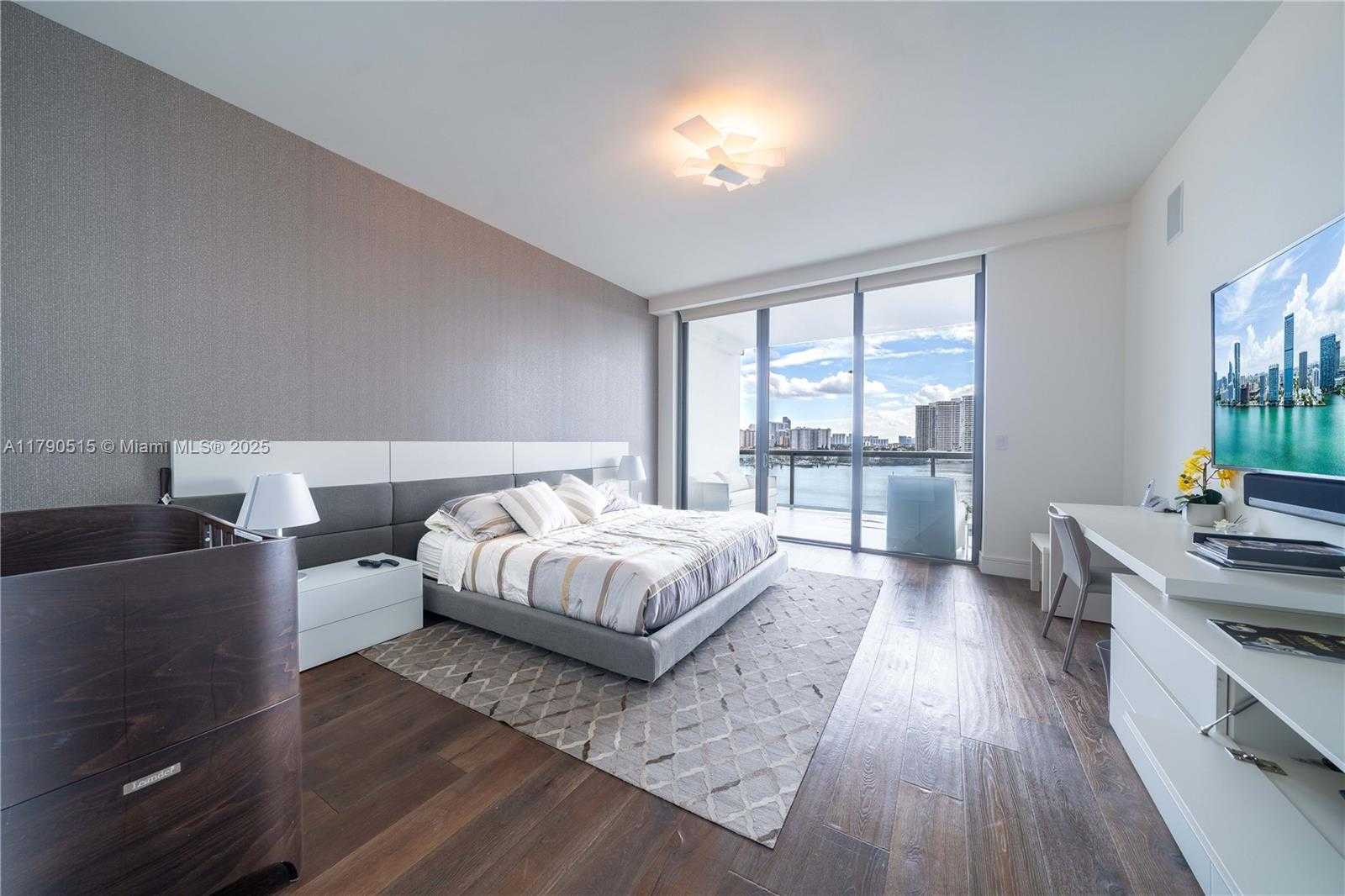 Small Image of 3300 NORTH EAST 188TH ST #710, Aventura Number 11