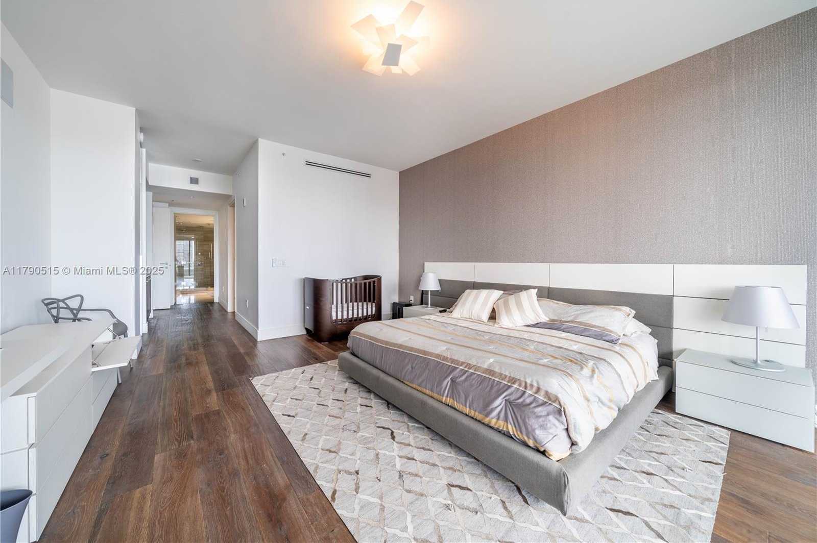 Small Image of 3300 NORTH EAST 188TH ST #710, Aventura Number 15
