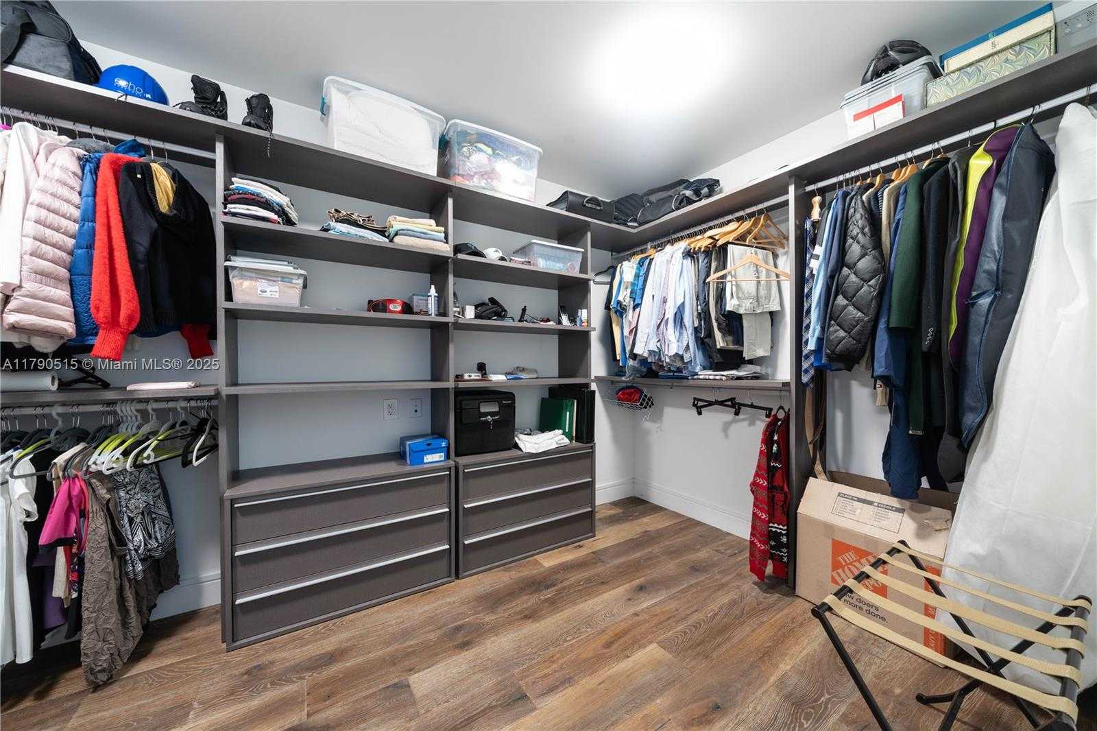 Small Image of 3300 NORTH EAST 188TH ST #710, Aventura Number 16