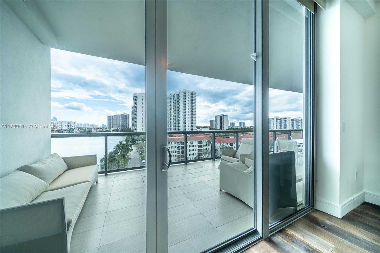 Small Image of 3300 NORTH EAST 188TH ST #710, Aventura Number 17