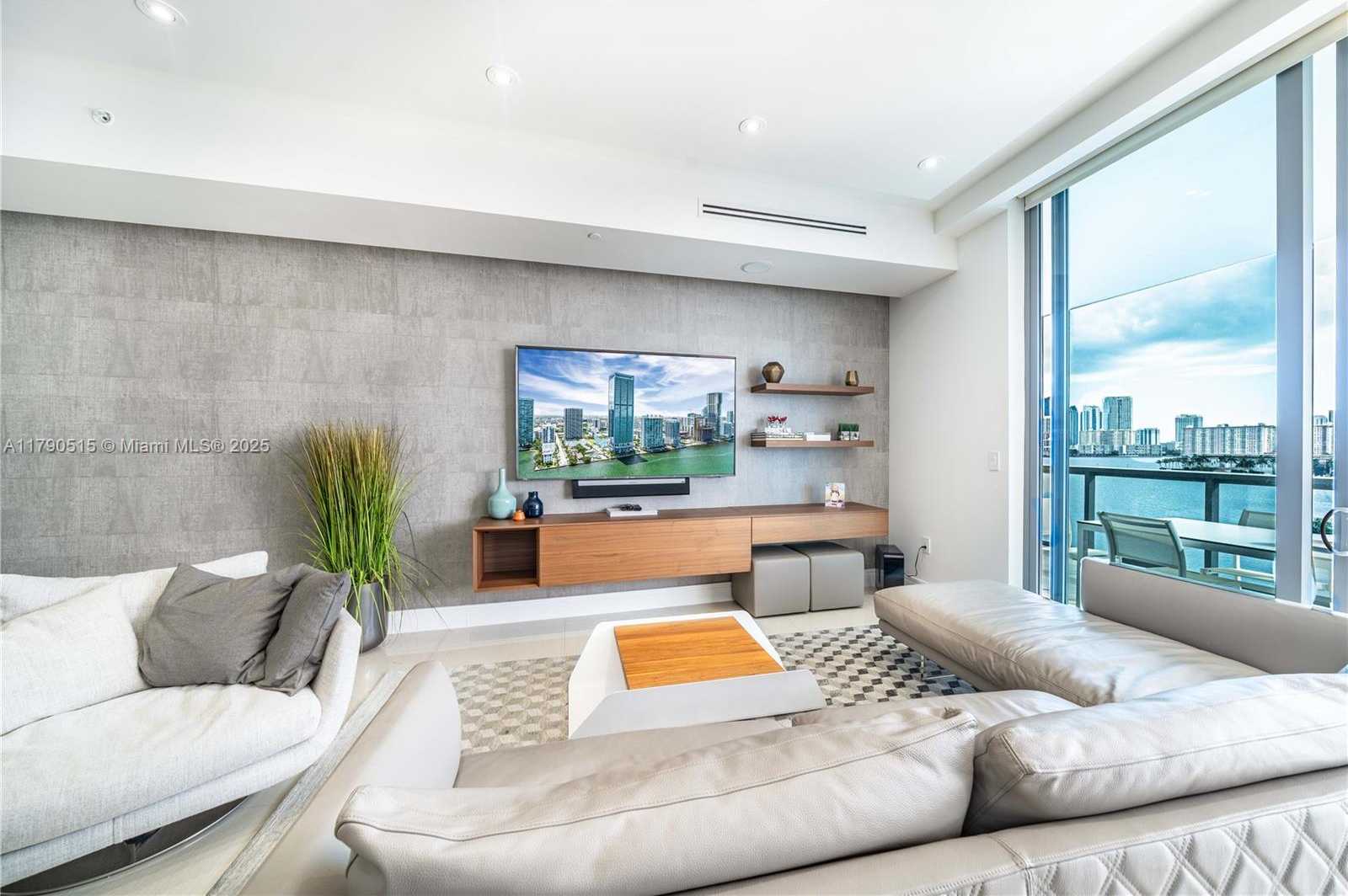 Small Image of 3300 NORTH EAST 188TH ST #710, Aventura Number 19