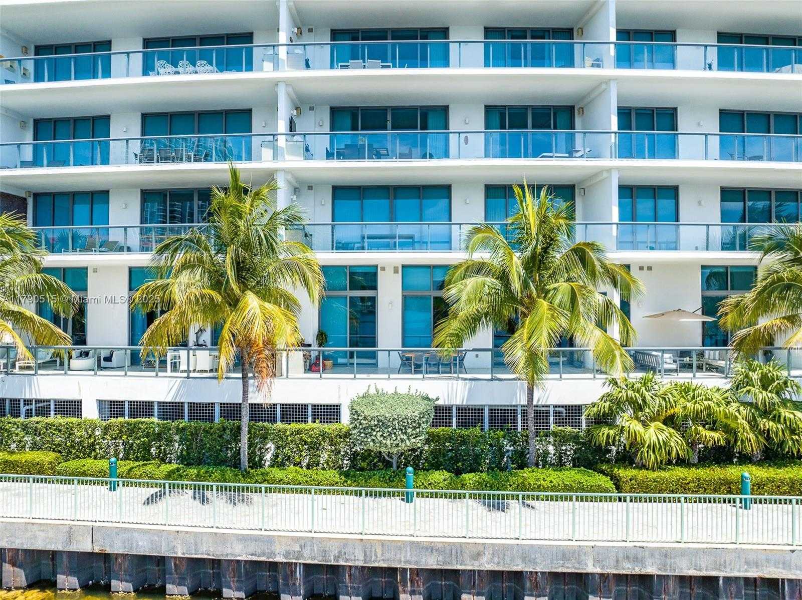 Small Image of 3300 NORTH EAST 188TH ST #710, Aventura Number 20