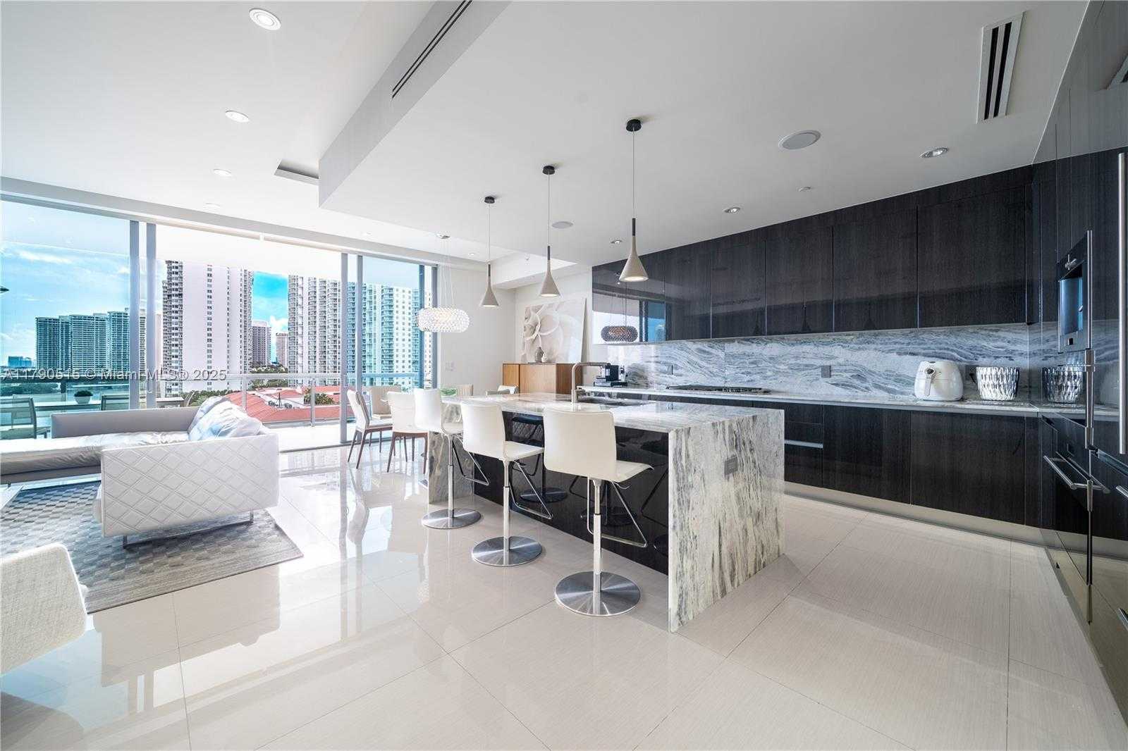 Small Image of 3300 NORTH EAST 188TH ST #710, Aventura Number 5