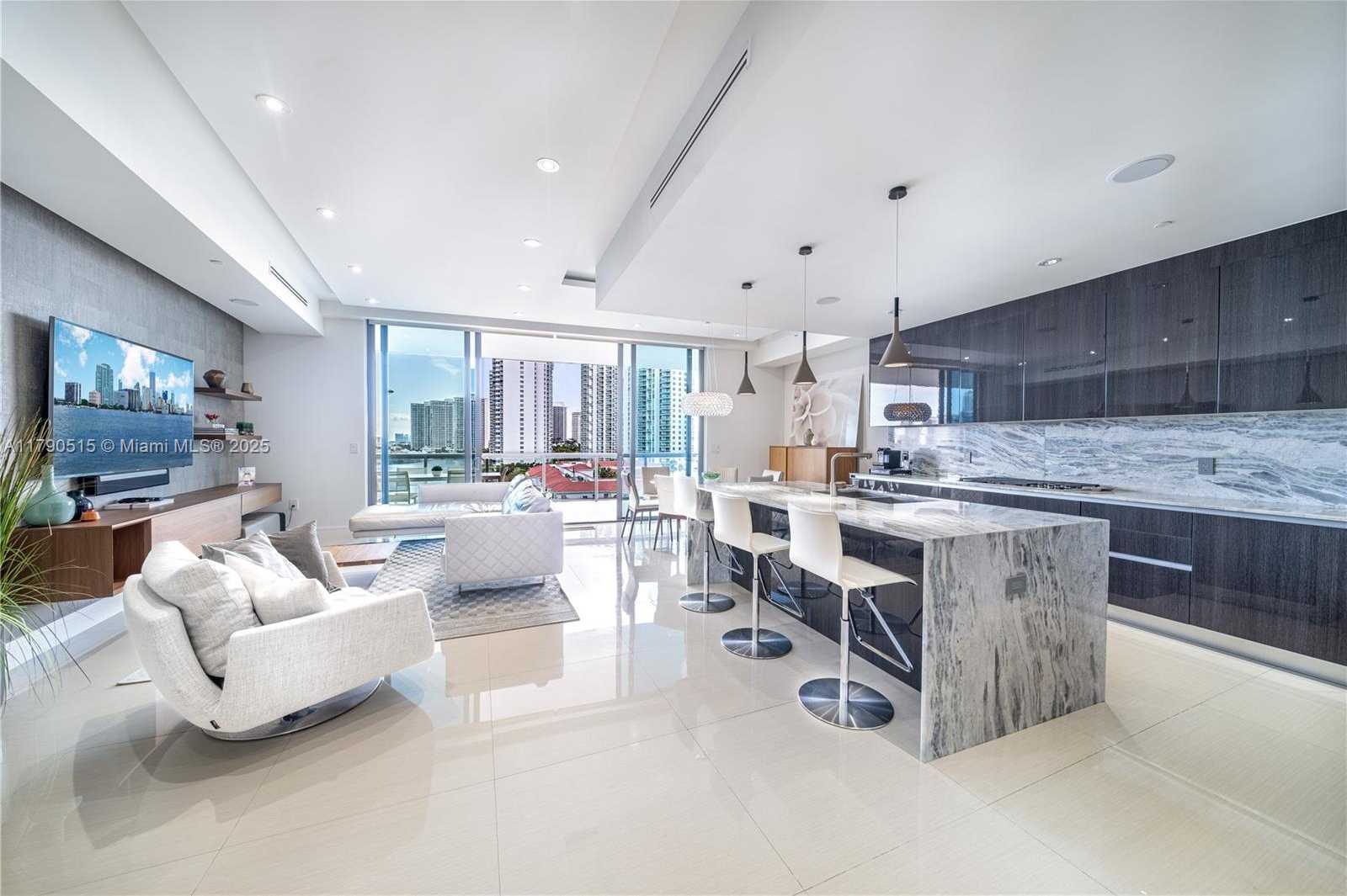 Small Image of 3300 NORTH EAST 188TH ST #710, Aventura Number 6