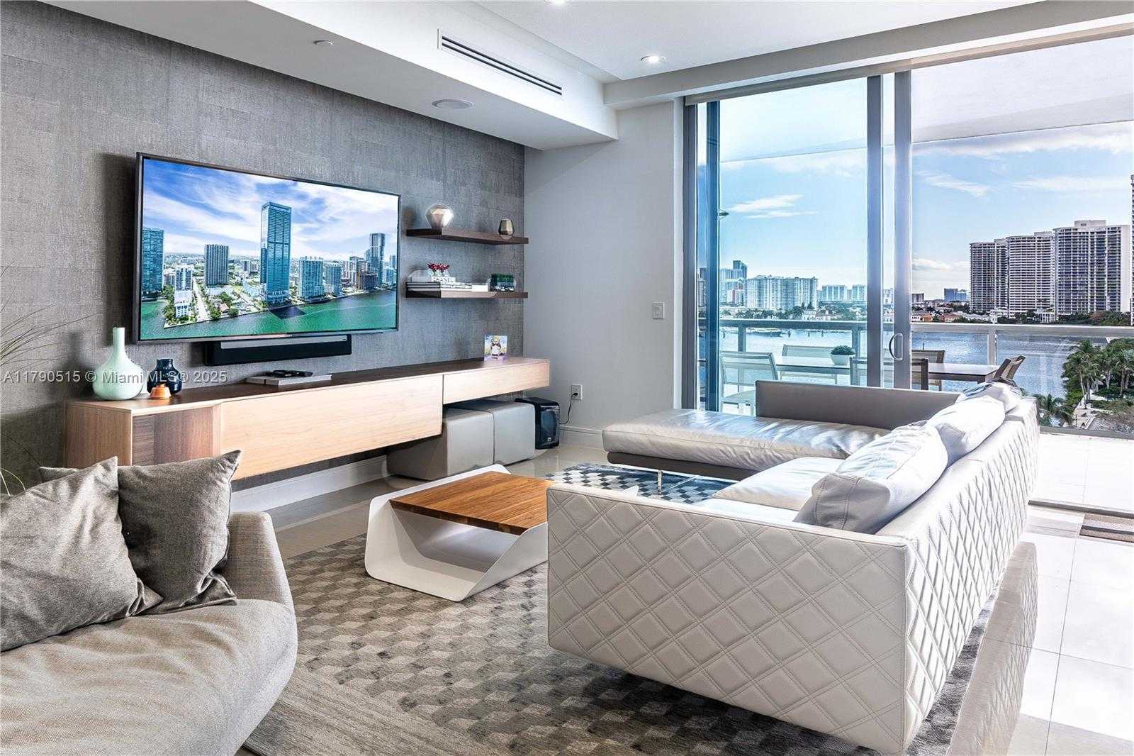 Small Image of 3300 NORTH EAST 188TH ST #710, Aventura Number 8