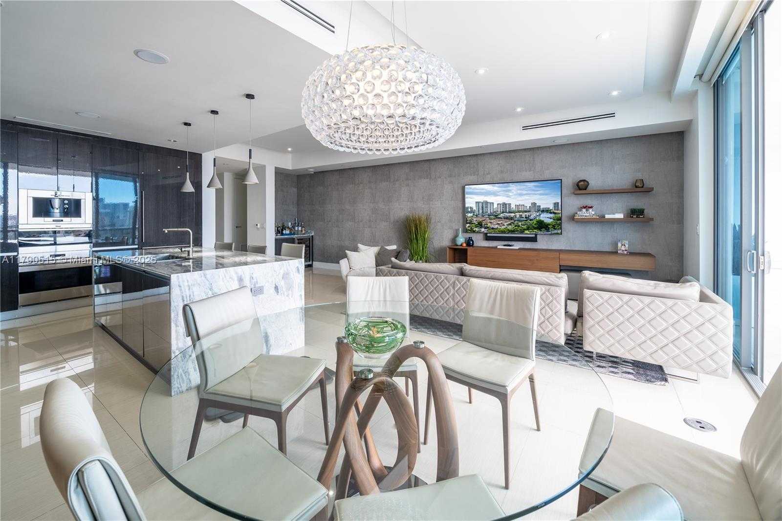 Small Image of 3300 NORTH EAST 188TH ST #710, Aventura Number 9