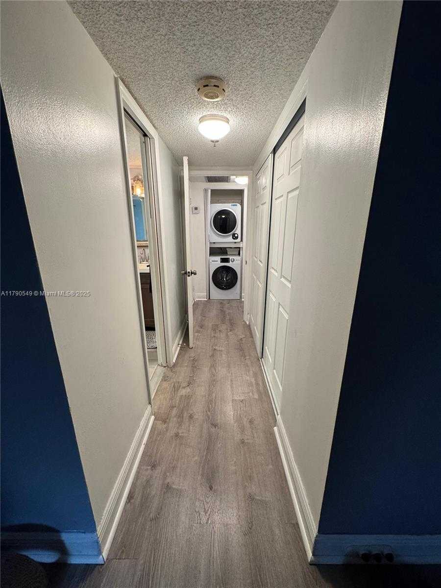 Small Image of 20515 EAST COUNTRY CLUB DR #148, Aventura Number 12