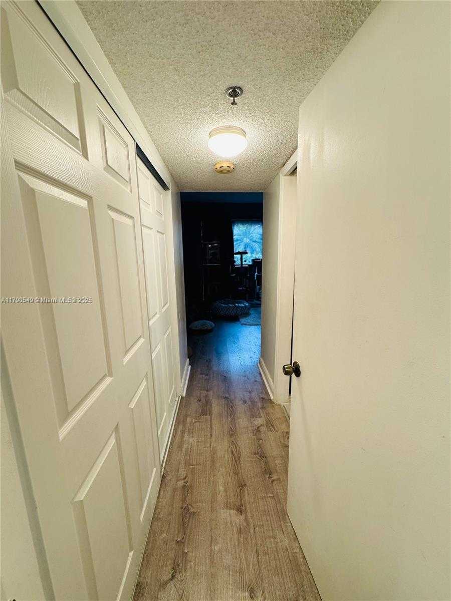 Small Image of 20515 EAST COUNTRY CLUB DR #148, Aventura Number 13