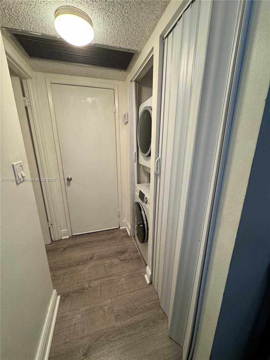Small Image of 20515 EAST COUNTRY CLUB DR #148, Aventura Number 14