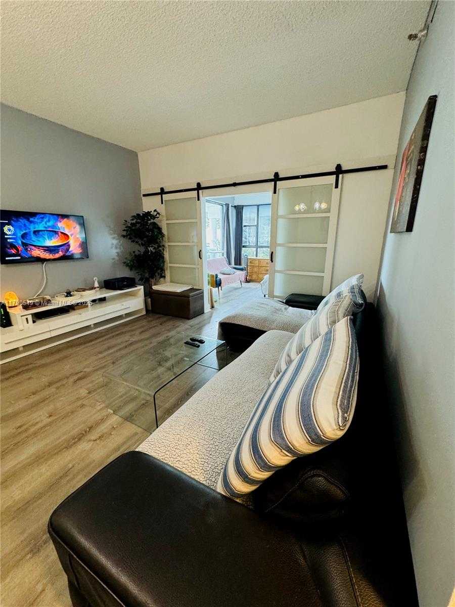 Small Image of 20515 EAST COUNTRY CLUB DR #148, Aventura Number 15