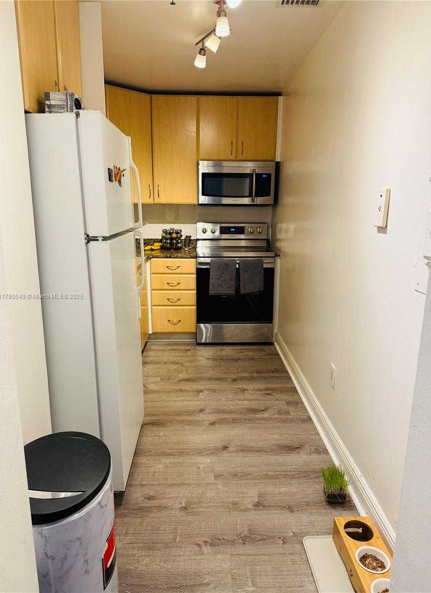 Small Image of 20515 EAST COUNTRY CLUB DR #148, Aventura Number 18