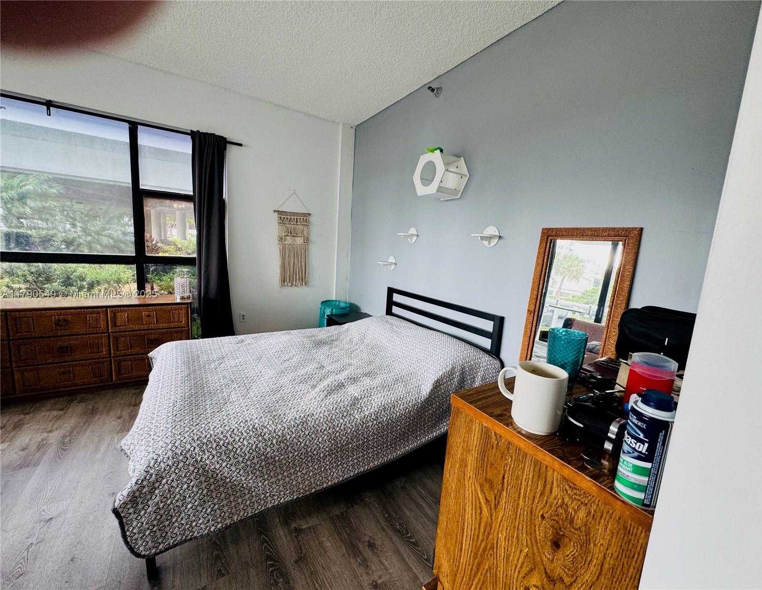 Small Image of 20515 EAST COUNTRY CLUB DR #148, Aventura Number 23