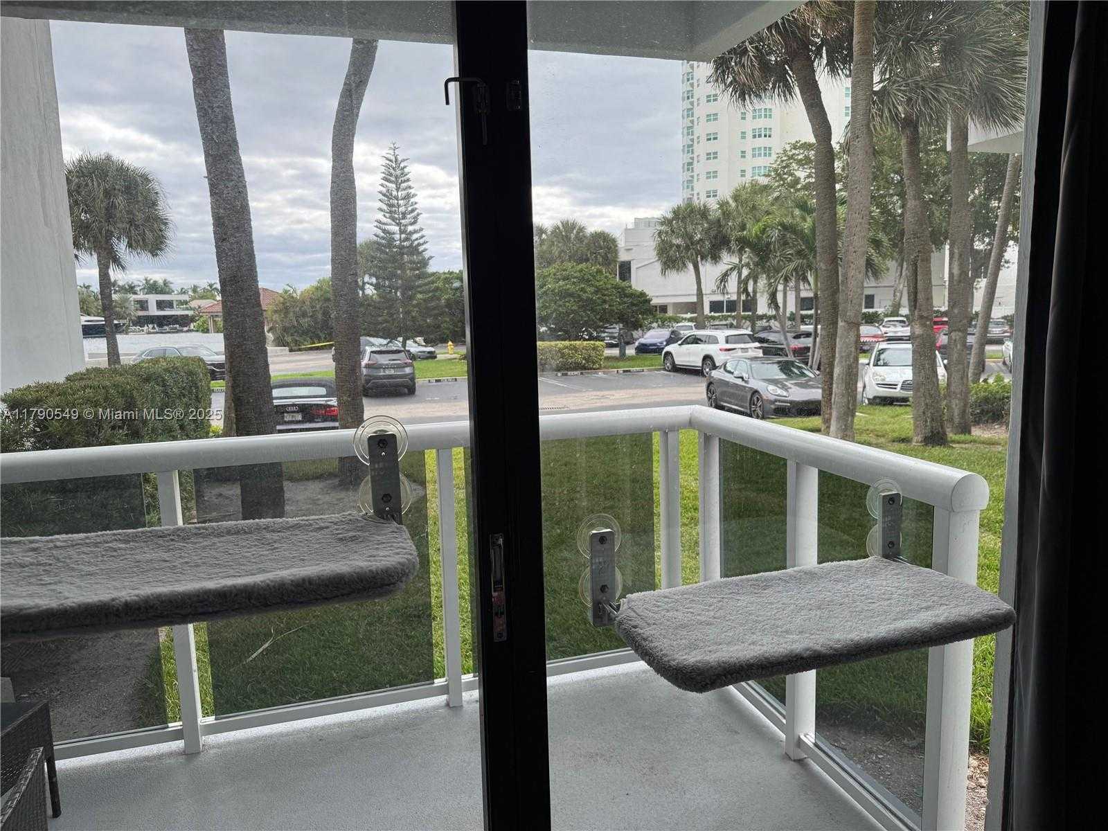 Small Image of 20515 EAST COUNTRY CLUB DR #148, Aventura Number 27