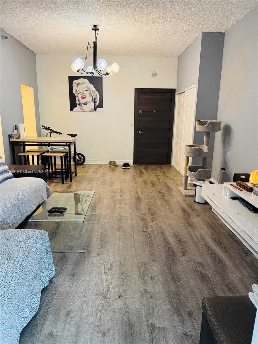 Small Image of 20515 EAST COUNTRY CLUB DR #148, Aventura Number 30