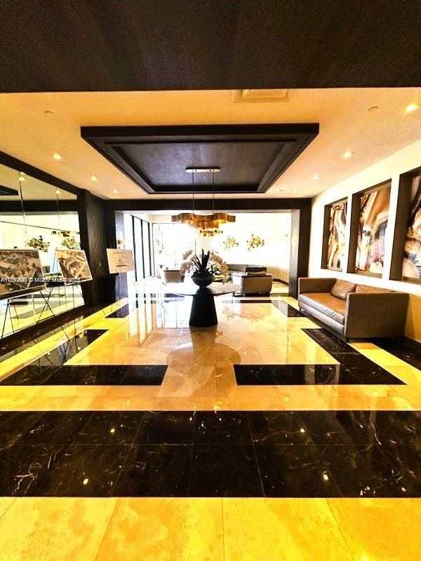 Small Image of 20515 EAST COUNTRY CLUB DR #148, Aventura Number 32
