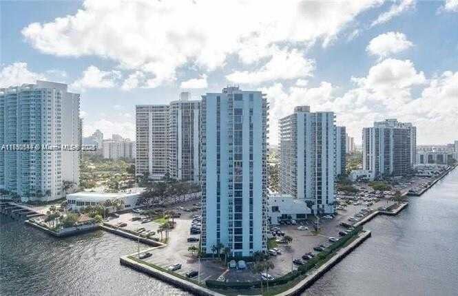 Small Image of 20515 EAST COUNTRY CLUB DR #148, Aventura Number 33