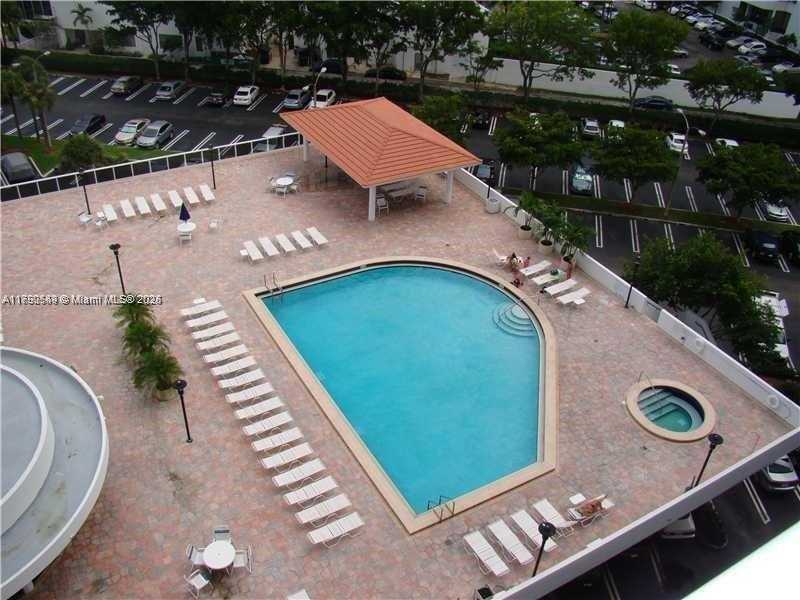 Small Image of 20515 EAST COUNTRY CLUB DR #148, Aventura Number 34