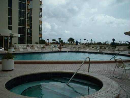 Small Image of 20515 EAST COUNTRY CLUB DR #148, Aventura Number 35