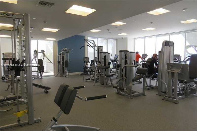 Small Image of 20515 EAST COUNTRY CLUB DR #148, Aventura Number 36