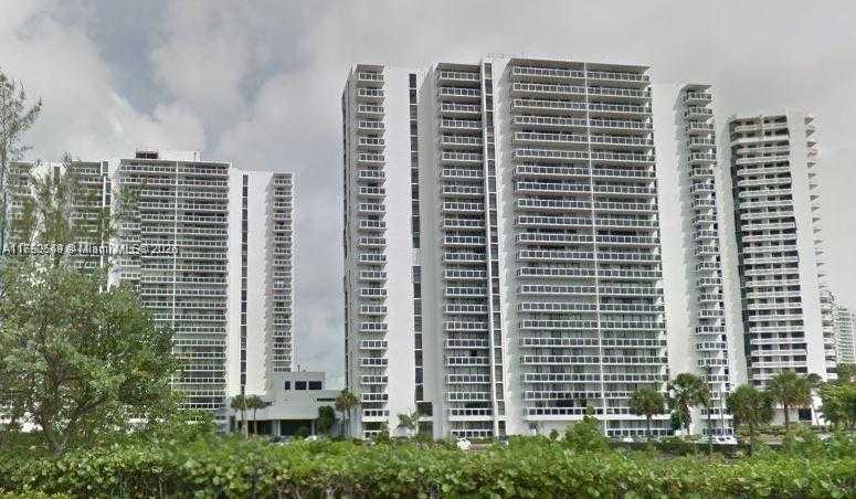 Small Image of 20515 EAST COUNTRY CLUB DR #148, Aventura Number 37