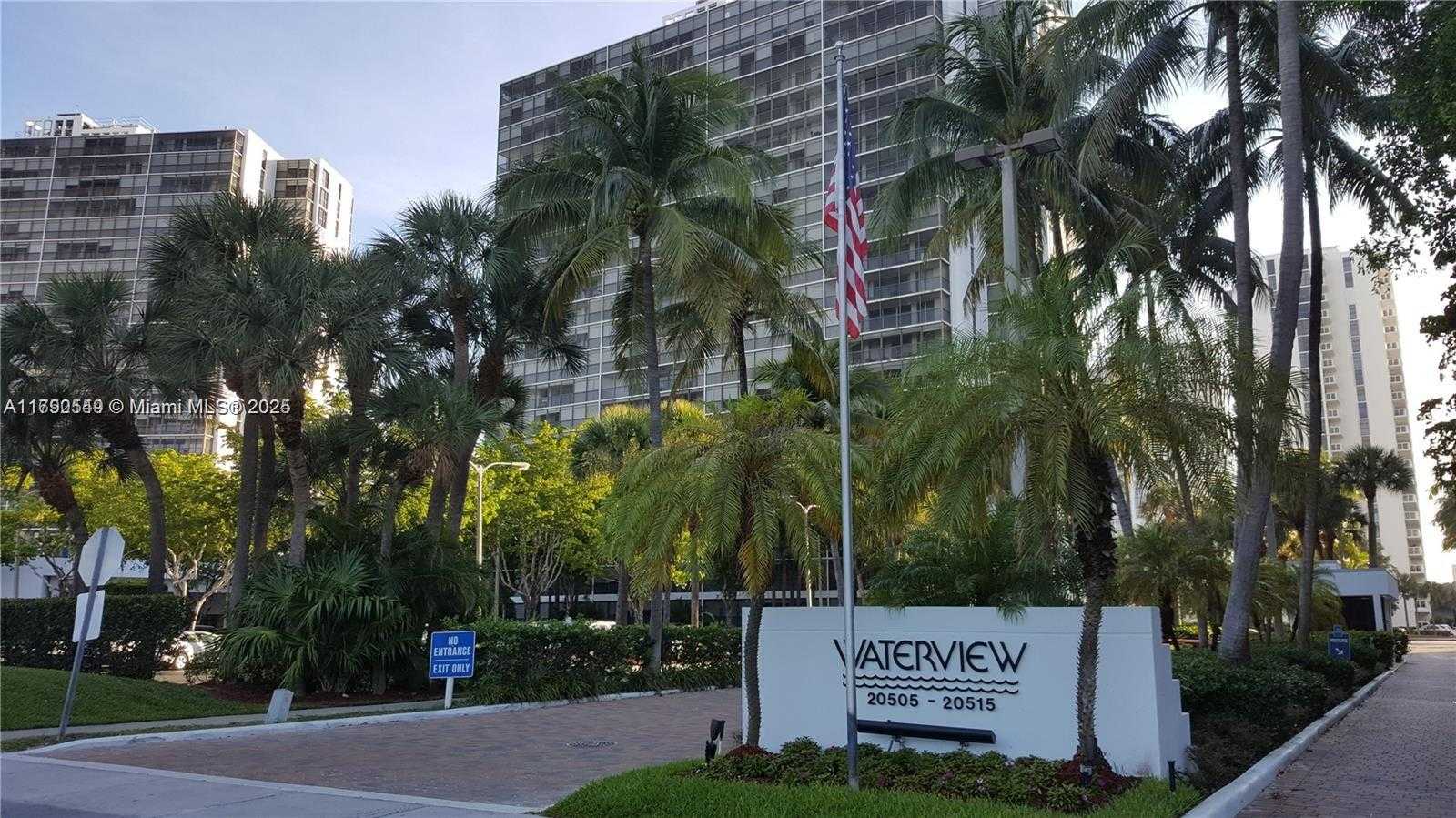 Small Image of 20515 EAST COUNTRY CLUB DR #148, Aventura Number 38