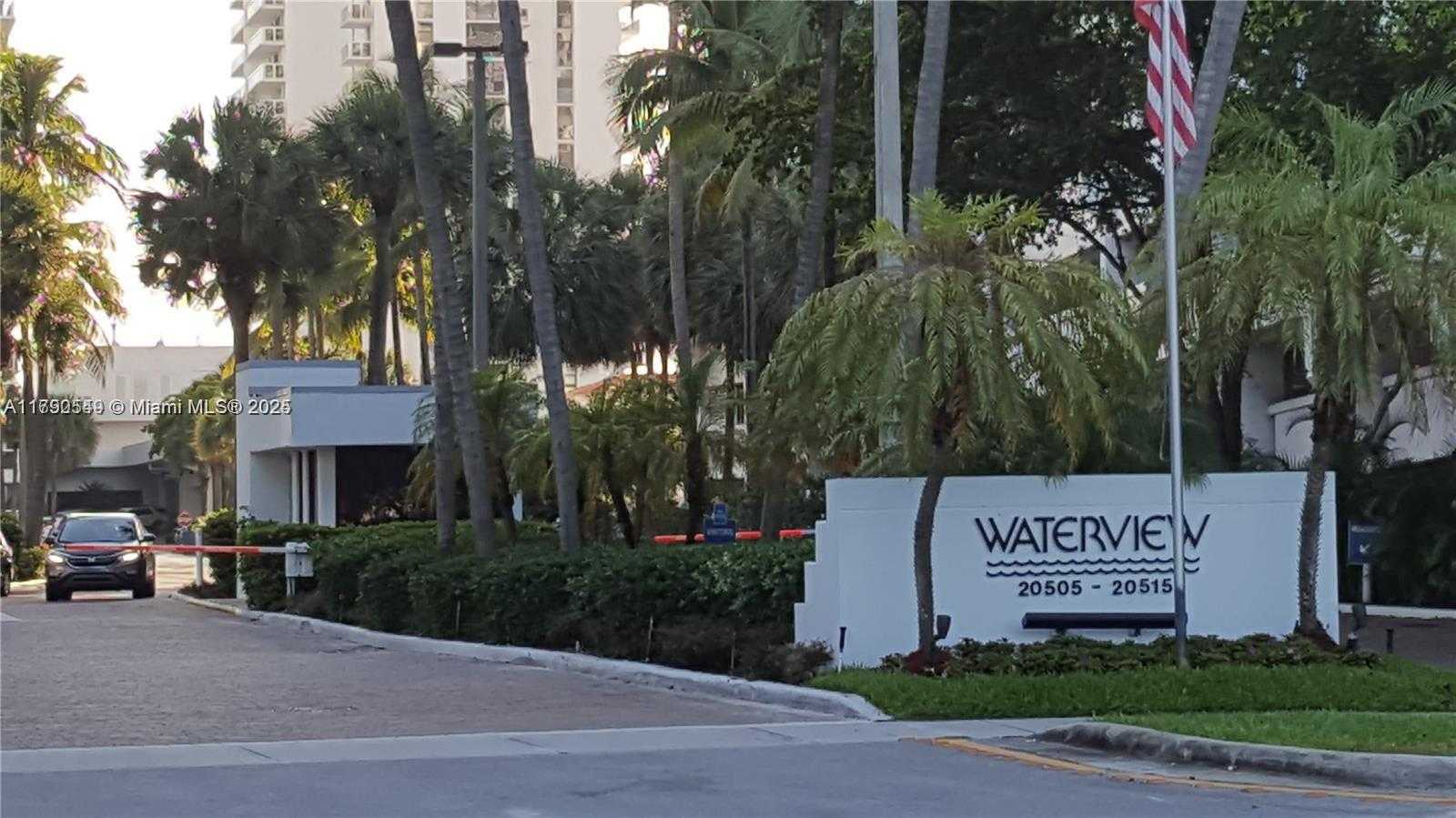Small Image of 20515 EAST COUNTRY CLUB DR #148, Aventura Number 39