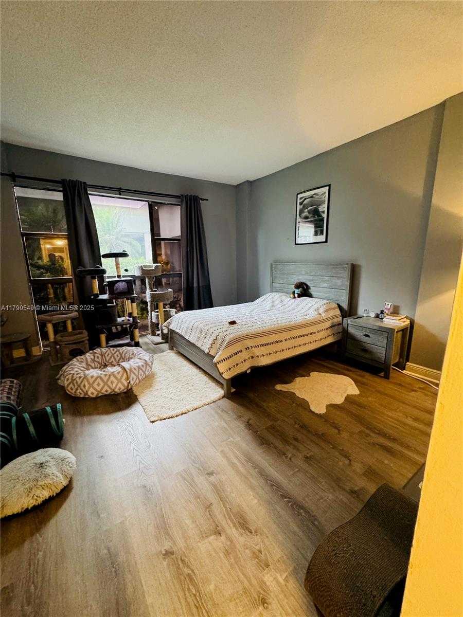 Small Image of 20515 EAST COUNTRY CLUB DR #148, Aventura Number 9