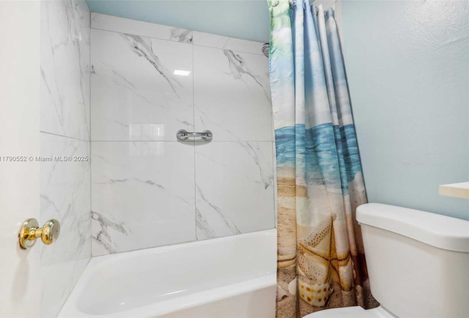 Small Image of 9201 LIME BAY BLVD #105, Tamarac Number 10