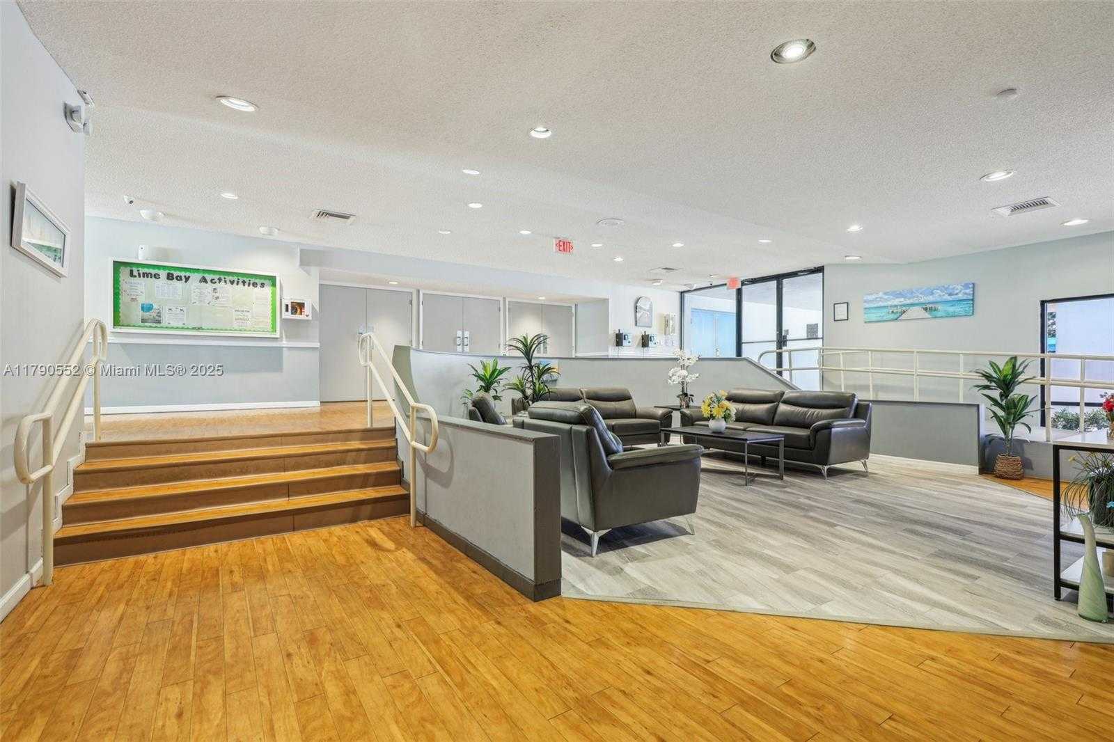 Small Image of 9201 LIME BAY BLVD #105, Tamarac Number 11